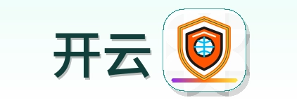 开云 Logo